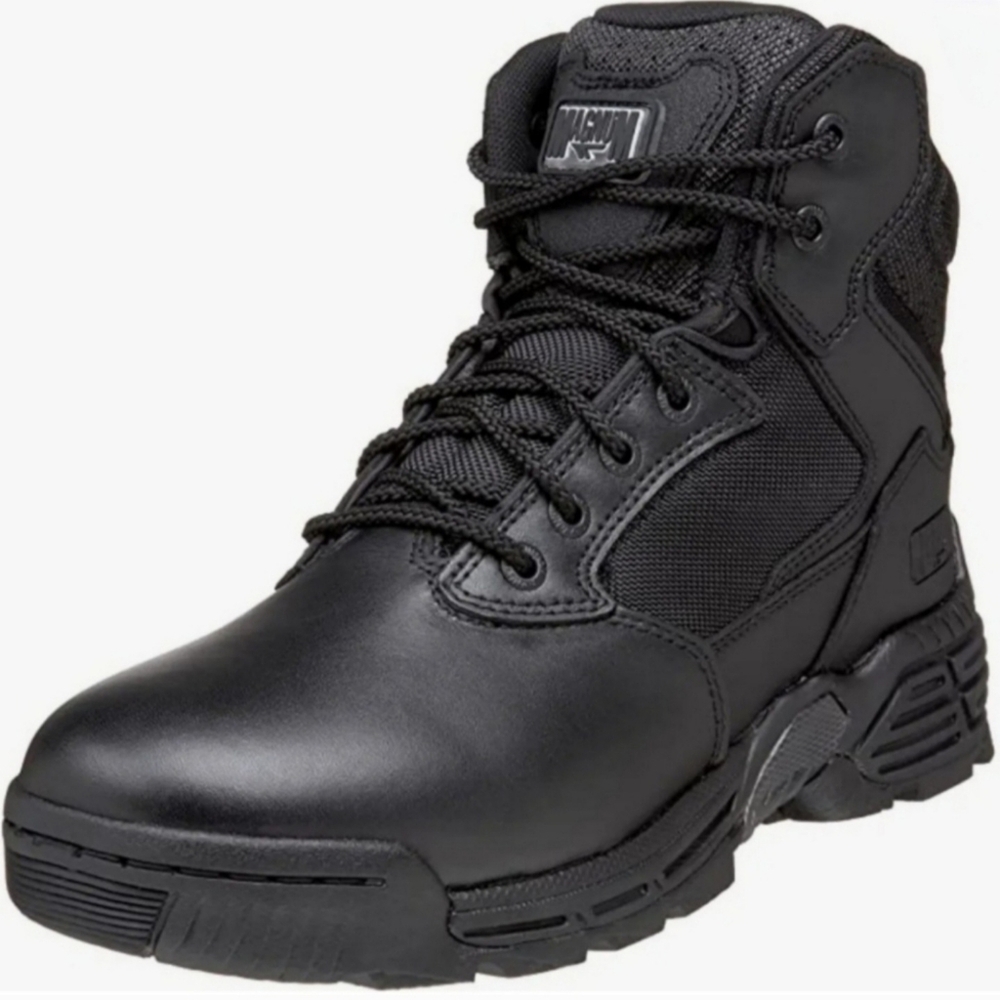 Magnum Womens Stealth Force 6.0 Combat Boot